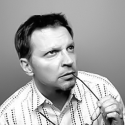 Don Hollis, Hollis Brand Culture Don Hollis, Hollis Brand Culture